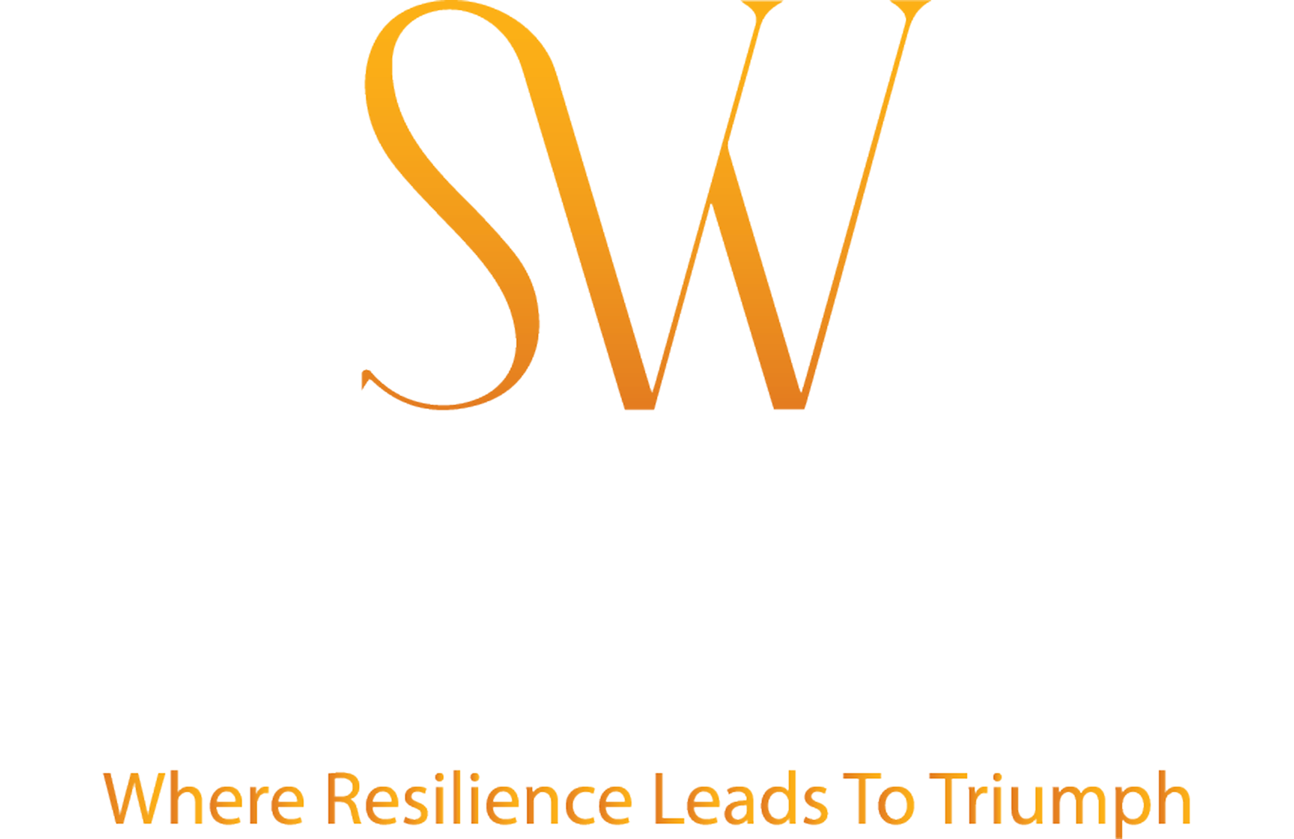 Sean Wiggins