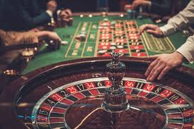 Discover the Thrill of UK Casinos Not on Gamstop 1316