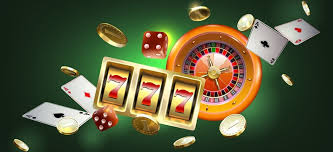 Exploring the Benefits of Non Gamstop Casinos UK 679