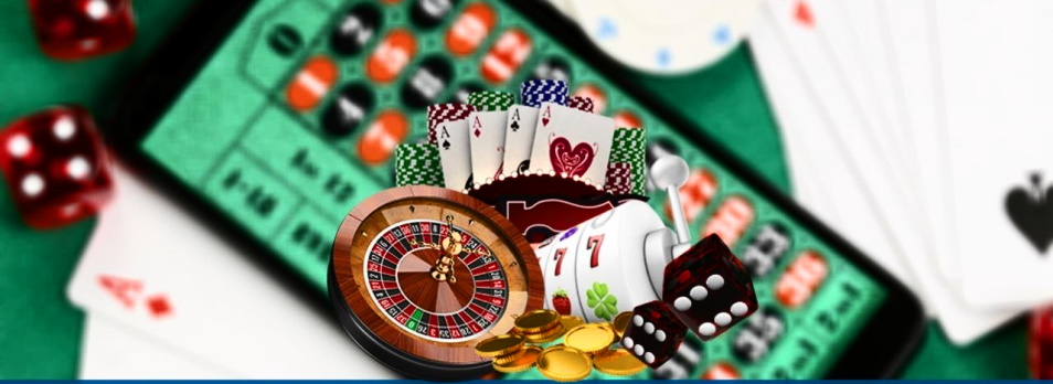 Exploring the Benefits of Non Gamstop Casinos UK 679